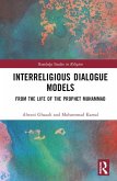 Interreligious Dialogue Models