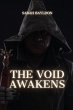 The void awakens - Bild 1