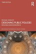 Designing Public Policies - Bild 1