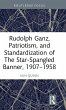 Rudolph Ganz, Patriotism, and... - Bild 1