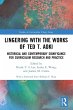 Lingering with the Works of Ted T. Aoki - Bild 1