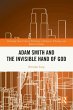 Adam Smith and the Invisible Hand of God - Bild 1
