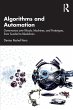 Algorithms and Automation - Bild 1