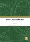 Colonial Formations