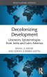 Decolonizing Development - Bild 1