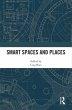 Smart Spaces and Places - Bild 1