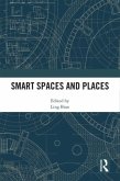 Smart Spaces and Places Smart Spaces and Places