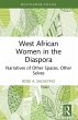 West African Women in the Diaspora - Bild 1