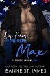 Des Frères en Uniforme : Max (eBook,... - Bild 1