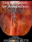 The Children of Ahnenerbe (eBook, ePUB)