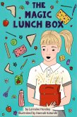 The Magic Lunch Box (eBook, ePUB)