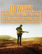 10 Ways to Attract the Things That You... - Bild 1