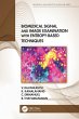Biomedical Signal and Image Examination... - Bild 1