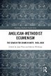 Anglican-Methodist Ecumenism - Bild 1