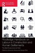 Routledge Handbook on Labour in... - Bild 1