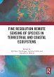 Fine Resolution Remote Sensing of... - Bild 1