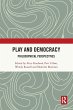 Play and Democracy - Bild 1