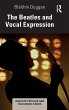 The Beatles and Vocal Expression - Bild 1