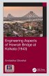 Engineering Aspects of Howrah Bridge at... - Bild 1