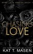 Chasing Love - Bild 1