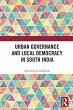 Urban Governance and Local Democracy in... - Bild 1