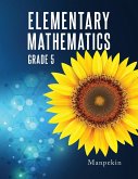 Elementary Mathematics