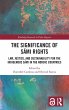 The Significance of Sámi Rights - Bild 1