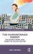 The Humanitarian Parent - Bild 1