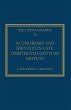 Authorship and Identity in Late... - Bild 1