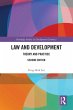 Law and Development - Bild 1