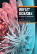 Breast Diseases - Bild 1