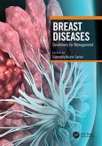 Breast Diseases