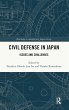 Civil Defense in Japan - Bild 1