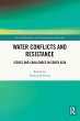 Water Conflicts and Resistance - Bild 1