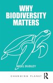 Why Biodiversity Matters