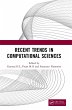 Recent Trends in Computational Sciences - Bild 1