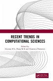 Recent Trends in Computational Sciences