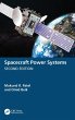 Spacecraft Power Systems - Bild 1