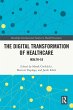 The Digital Transformation of Healthcare - Bild 1