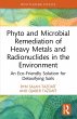 Phyto and Microbial Remediation of... - Bild 1