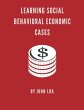 Learning Social Behavioral Economic... - Bild 1