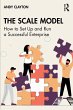 The Scale Model - Bild 1