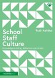 School Staff Culture - Bild 1