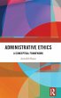 Administrative Ethics - Bild 1