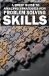 A Brief Guide to Amazing Strategies for... - Bild 1
