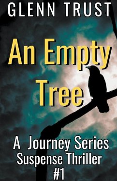 An Empty Tree - Trust, Glenn