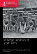 Routledge Handbook of Sport History - Bild 1