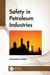 Safety in Petroleum Industries - Bild 1