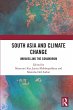 South Asia and Climate Change - Bild 1