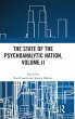 The State of the Psychoanalytic Nation,... - Bild 1